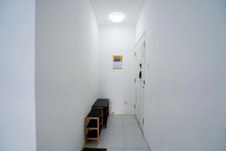 Emerald Park (D3), Condominium #501758641